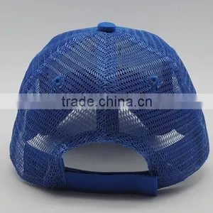 High Quality Sports Cap Style Custom Snapback Baseball Cap thumbnail-2
