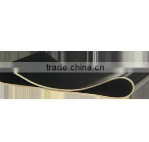 Juki Sewing Machine Spare Part thumbnail-4