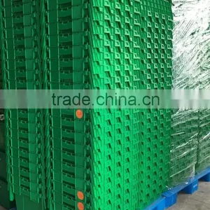 Plastic Boxes With Lids thumbnail-4