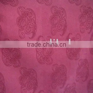 Polyester Suede Fabric/ Printed Suede Fabric thumbnail-1