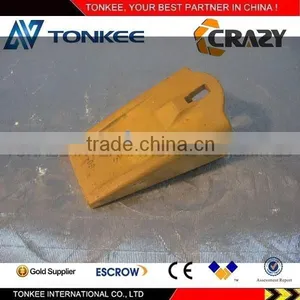 China Supplier 45S Excavator Bucket Teeth ,bucket Teeth 45S for Excavator Bucket Pin thumbnail-1