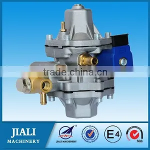 Gas Car Conversition Kit thumbnail-1