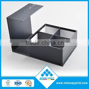 High Quality Kraft Sunglasses Packaging Boxes thumbnail-1