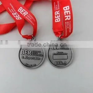 Medal,badge,bottle Opener With Key Chain,button,pin Badge,ABS Sticker thumbnail-1