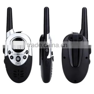1000m Remote Control, No Bark Training Dog Perimeter Small Dog Shock Collar thumbnail-2