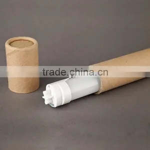 Good Quality 18W Led t8 Tube, t8 Tube Light Led Zoo Tube, LED T8 Tube thumbnail-5