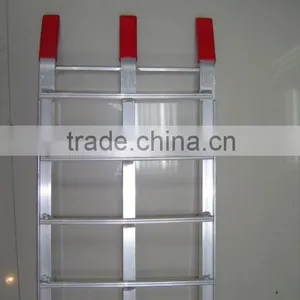 Motorcycle ATV Aluminum Ramp thumbnail-1