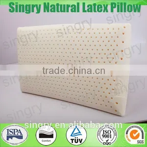 HOT Magical Warfare Isoshima Kurumi Pillow thumbnail-3