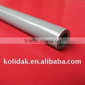 Rigid Pvc Tube thumbnail-1