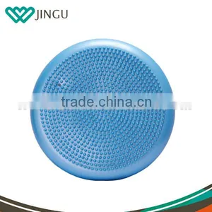 Anti-burst Massage Cushion, Balance Discs Balance Board thumbnail-4