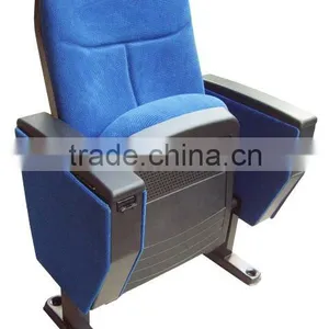 Sports Seating thumbnail-1