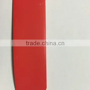 Yutong Melamine & Pvc Edge Banding thumbnail-2