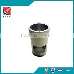 2016 Cnc Machining Parts,boat Parts/equipment Parts thumbnail-2