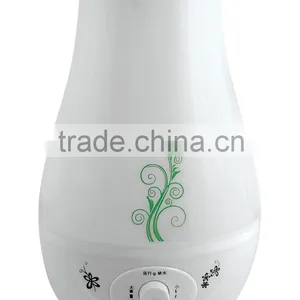 Air Innovations Humidifier With Aroma Good Smell thumbnail-1