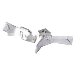 Electrical Equipment Battery Spring Terminal for Automotive thumbnail-6