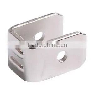 China Spare Part Stamping Automobile Battery Shrapnel thumbnail-5