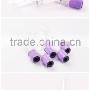 Wholesale Various Colormedical Vacuum Pet Tube thumbnail-2