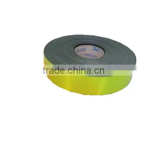 Magnetic Reflective Film Car Reflective Film thumbnail-5