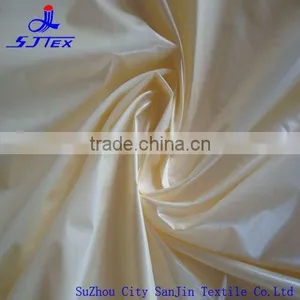 300T Nylon Taffeta Fabric/TPU Fabric/RPET Fabric thumbnail-1