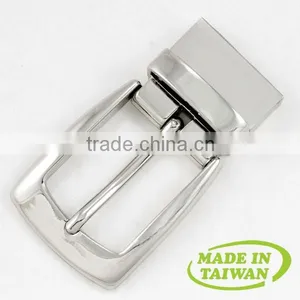 2015 Design Wholesale Cheap Men Custom Metal OEM Belt Buckle thumbnail-6