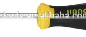 50CR-V Steel Screw Driver Slotted Phillips Magnetic Function Screwdrivers thumbnail-2