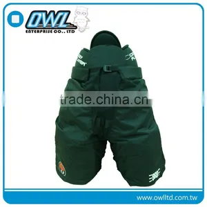 Ice Hockey Pants thumbnail-1
