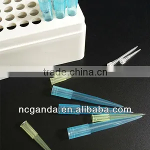 Medical Microdermabrasion Disposable Tips thumbnail-1