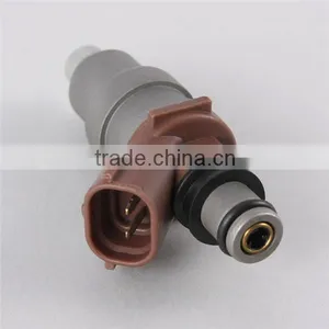 Fuel Injector OEM 23209 - 79095 for Toyota thumbnail-1