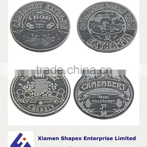 OEM Natural Slate Stone Craft thumbnail-6
