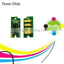 C13S050709 for Epson Aculaser M200 MX200 Cartridge Chip for Epson thumbnail-1