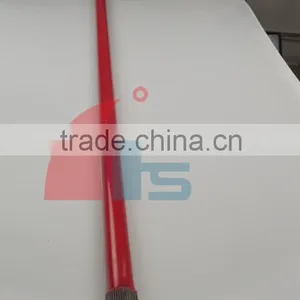 Hiace 200 Torsion Bar thumbnail-1