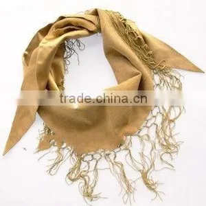 Scarf Fabric thumbnail-1