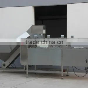 Trim Bottle Machine thumbnail-2