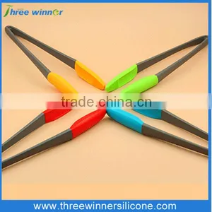 Kitchen Items Utensils New Silicone Kitchen Equipment thumbnail-6