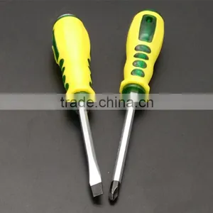 High Quality Retractable Screwdriver thumbnail-3