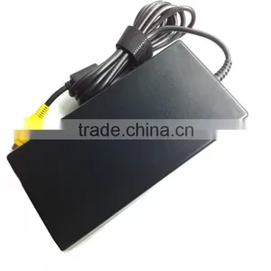Laptop Power Adapter Pa-1181-02 Pa3546e-1ac3 19V 9.5A 180W AC Adapter New thumbnail-4