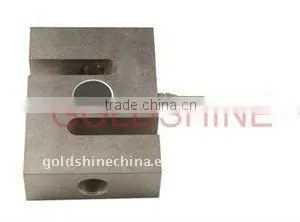 Electronic Load Cell for Scale thumbnail-1