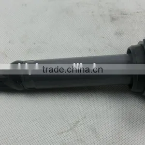 High Performance Ignition Coil 90919-02246 for Toyota thumbnail-1