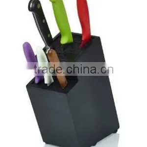 Good Quality Magnetic Bamboo Tool Holder thumbnail-6