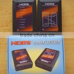Cable Tester thumbnail-1