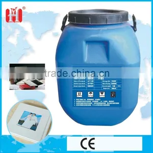 PVC Glue /waterbase Glue thumbnail-1