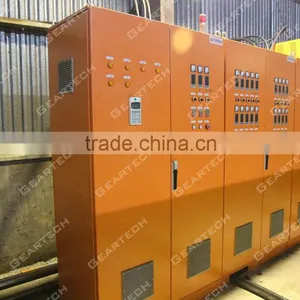 Acp Productionline Acp Line in Zhejiang Taizhou thumbnail-4