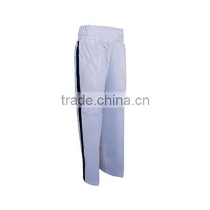 Trouser SP-46003 thumbnail-1