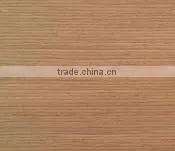 Fancy Plywood With Teak Veneer thumbnail-1