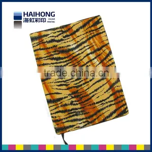 High Quality Notebook Printing Services thumbnail-1