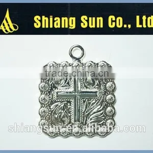 Charm Charm thumbnail-5