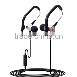 Express Mini Earphones Wireless Mini In-Ear Headset thumbnail-1
