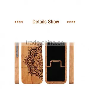 Cheap Price Sublimation Blank Cell Phone Case For Samsung Galaxy Iphone6 thumbnail-3