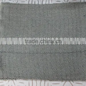 Cashmere Quality Product Textile thumbnail-1