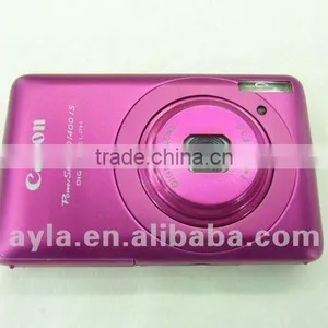 Cameras thumbnail-1